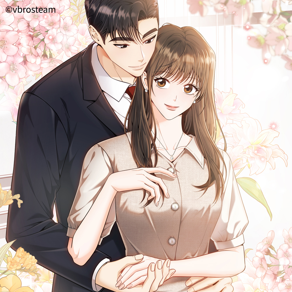 我们曾经的夏天